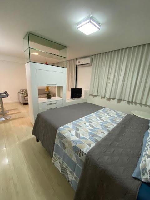 Sobrado Residence Recife Exteriér fotografie