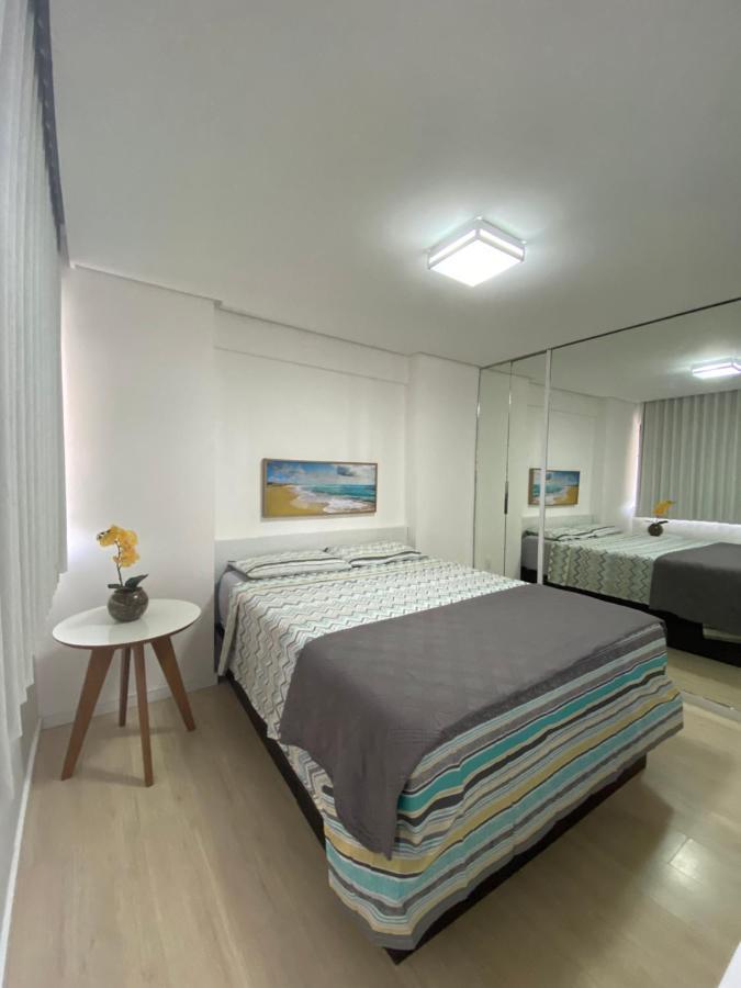 Sobrado Residence Recife Exteriér fotografie