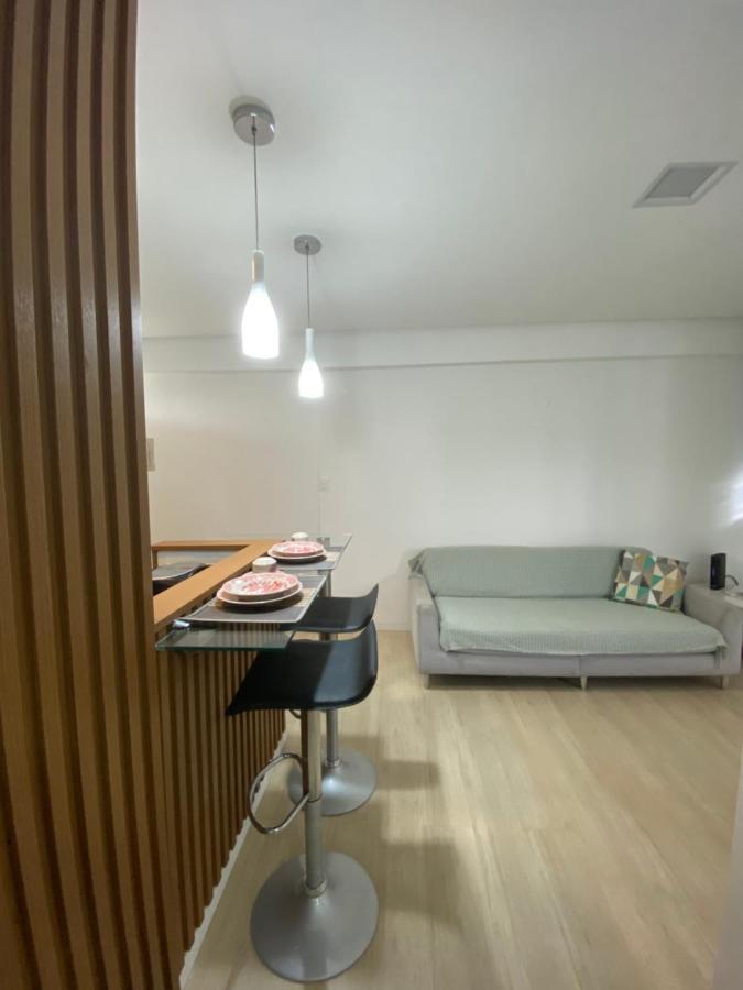 Sobrado Residence Recife Exteriér fotografie